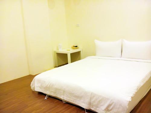 日安艸木環境友善民宿 Greener Homestay Taitung Phòng bức ảnh